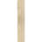 4"W x 11 1/2"D x 14"H Loera Traditional Ironcrest Rough Sawn Bracket, Douglas Fir (2"W x 7 1/2"D x 10"H Iron Bracket)-108806979-108807908