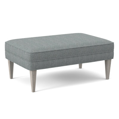 Banc rembourré Aperitif