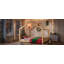 Lit sur pied Judd Montessori Design House-125179329-125179336