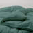 600 Fill Power All Seasons Down Comforter-1754853166-1775360921