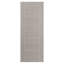 Lava Internal Laminate Door Prefinished-20633114