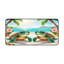 Polyester Desk Pad-1318386362
