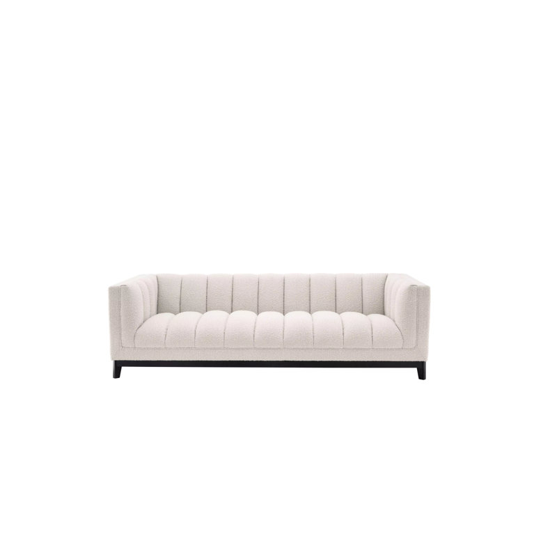 Ditmar Sofa