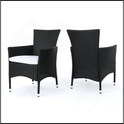 DINING CHAIR(Set Of 2)