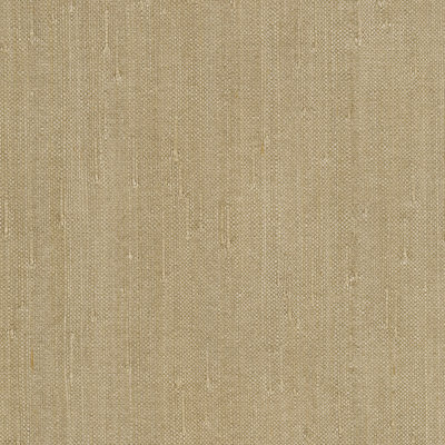 Dawley 36'' x 288" Abstract 3D Embossed Wallpaper