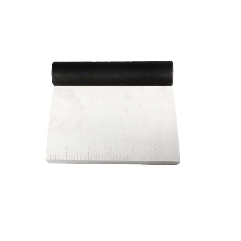 Kitchenaid Universal All Purpose Scraper