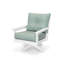 Chaise pivotante à assise profonde Lakeside Vineyard-127285616-127279740