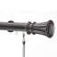 Heberling Single Curtain Rod-639216743-639216745