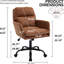 Ebern Designs Task Chair