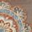 Babig Hand Tufted Wool Indoor Rug-1793842344