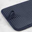 Poignée en silicone souple KitchenAid-88410775
