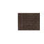 Hand Woven Wool Oriental Area Rug