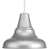 Metallic Gray selected