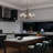 Kimrose 6 - Light Wagon Wheel Chandelier-182293736