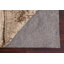 Tapis en laine Dawnmarie