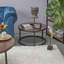2 tables basses gigognes Emmaline-1814072577-1814121426