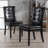 Mito 20.00'' H Tufted Upholstered Side Chair-1186864893-1176014599