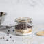 Pots en verre avec couvercles 24 oz-1356474522