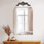 Acil Arch Mirror-1146901119