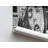No Frame Print on Canvas-695716620