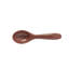 Pacifica Stoneware Dinner Spoon-1944712703