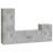Concrete Grey is out of stock