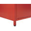 Flavius 1 -Door 4 -Shelf-537002587