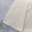 Jeté en sherpa Addison-119283154