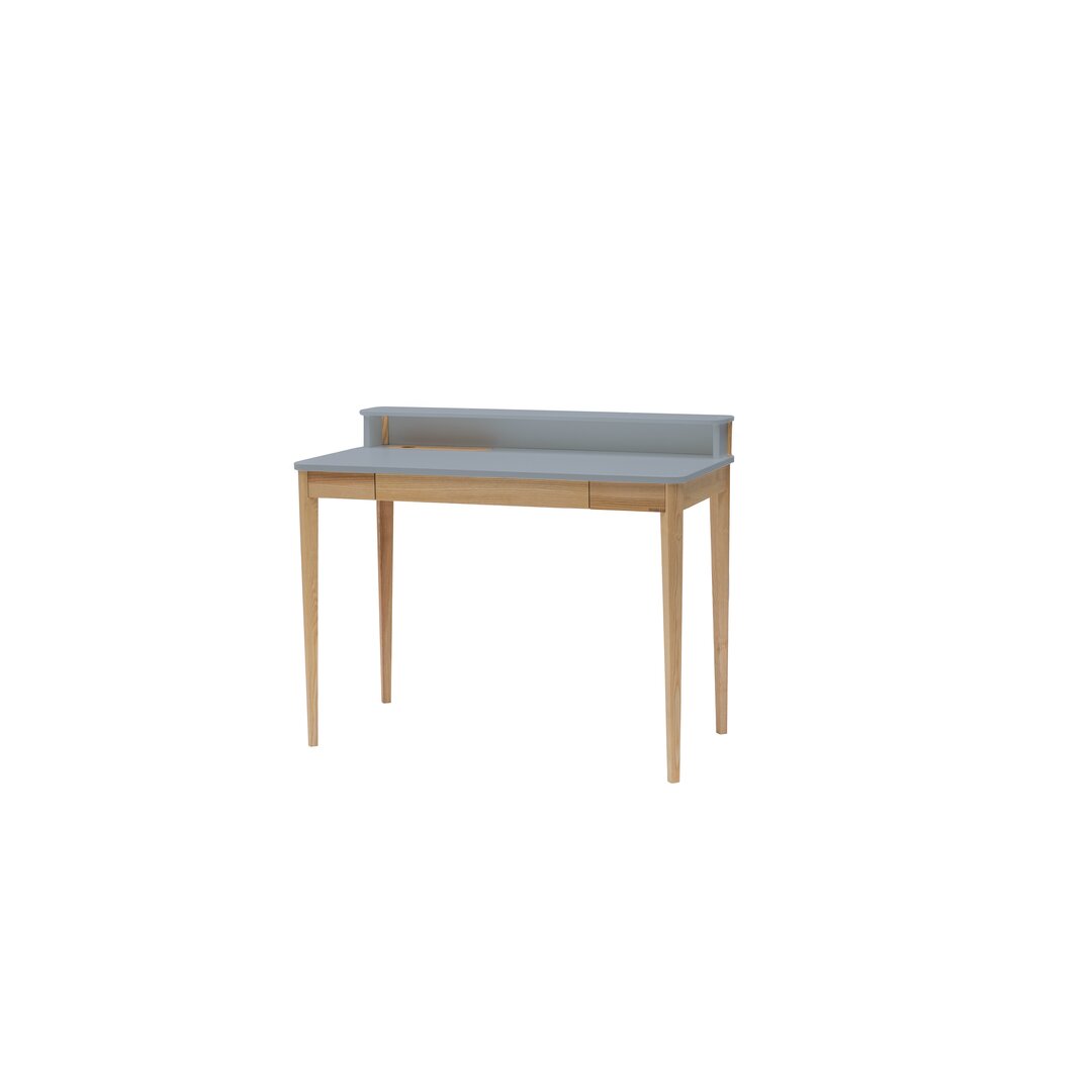 Schreibtisch Leonard 110 x 56 cm