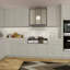 Armoire de cuisine Shaker Dove-1255124672