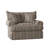 Chalkline Upholstered Armchair-363398335-363398487
