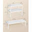 Spice Racks, Extendable Cupboard Organisers-124612677