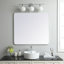 Miroir mural Sabine-143908622-143908619