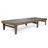 Summerland Chaise Lounge Mesh Cusion