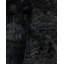 Zaniyla One-of-a-Kind 2' 6" X 19' 5" Hand Knotted Area Rug
