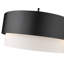Luminaire suspendu 3 lumières ollin-762135643-795590401