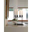 Kubus Candle Accessories-767084140