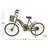 Bevier Transportation Figurines & Sculptures