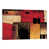 Wrapped Canvas