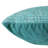 Divna Feather Throw Pillow-572716326-572697623
