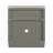 24'' W Nightstand-1715960135