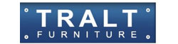 TRALT logo