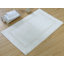 Ensemble de tapis pour salle de bain 100% coton Purdy-1738998610