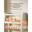 Support de rangement pour tasses-2049738284