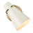 Dulin Steel Spotlight-70665664