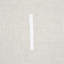 Schumacher x Caroline Z Hurley Tashmoo Fabric-34990222