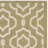 Herefordshire Performance Geometric Indoor/Outdoor Area Rug-369710108