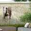 «Bolle Montepulciano vignoble n ° 1 sur toile»-98044136