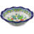 Boutique 8.25 Oz. Cereal Bowl
