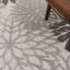 Floral Area Rug-603654352